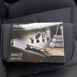 Remington AirStyler AS1220