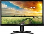 Acer G237HL 23" IPS Full HD HDMI Monitor - 4ms response time