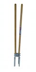Spear & Jackson Landscaping and Fencing Post Hole Digger