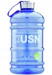 2.2 litre water jug/bottle