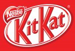Kit Kat Chunky 4 +2 bars free (6 bars)