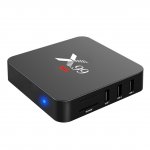 Android box under &pound;20