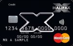 Halifax 0% PURCHASE Credit Card for 30 Months, 2 & Half Years)