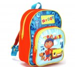 Argos Noddy backpack