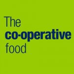 The Co-op £5.00 Frozen Meal Deal (15/2) inc All Sub-Lines! 