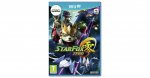 StarFox Zero (Nintendo Wii U)