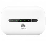 Three Pay Monthly MiFi (Huawei E5330) from £29.99 @ currys / pc world - Unlockable