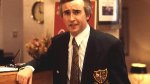 Off BBC Store no min spend - I'm Alan Partridge Episodes - Office Christmas Special - Danger Mouse - Clangers and more