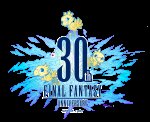 Final Fantasy 30th anniversary deals on PSN Store