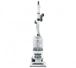 Shark NV350UKC Bagless Lift Away Vacuum Cleaner