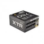 XFX XTR Series 750W Power Supply Unit Fully Modular (80 Plus Gold) at Maplin - £82.99