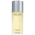 Calvin Klein Escape EDT For Men 100ml £16.99 + Free Standard Delivery @ The Perfume Shop