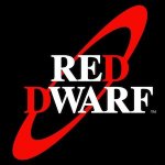 Red Dwarf Series I-V Bundle