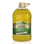 Filippo Berio 5 Litre Extra Virgin Olive Oil £16.99 at Costco