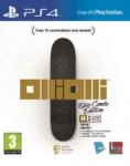 OlliOlli Epic Combo Edition
