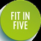 Free day pass this weekend