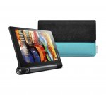 Lenovo Yoga Tab 3 8 inch 16gb with case