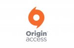 Origin Access 1 Year