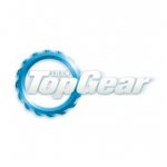 Free tickets to live studio recordings of Top Gear 2017, Motown the Musical etc