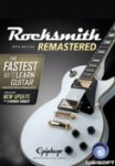 Rocksmith® 2014 Edition - Remastered (Steam) £6.00 @ Gamersgate