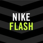 Nike 48hr Flash Sale