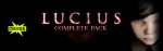 Lucius Complete Pack (Steam)