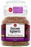 Douwe Egberts Chocolate Flavoured Coffee