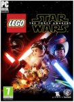 LEGO Star Wars: The Force Awakens PC (Use 5% FB Code)
