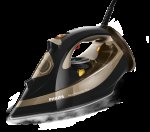Phillips Azur performer Iron GC4527/80