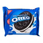 OREO COOKIES 36 PACK