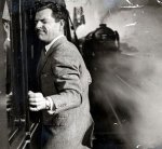 The Richard Hannay Collection: The Thirty Nine Steps, Greenmantle and Mr Standfast (With Image Gallery) Kindle