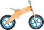Plum Products Wooden Balance Bike - Unisex Del