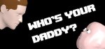 Who's your daddy (Steam)? £1.99 @ Humble Bundle
