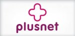 Plusnet unlimited fibre £22.50 Month / 12 months