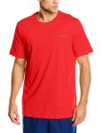 Under Armour Men's Charged Cotton T-Shirt