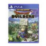 Dragon quest builders day one edition (PS4)