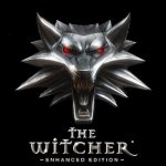 The Witcher The Witcher 2: Assassins of Kings £2.39