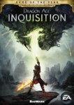 Dragon Age: Inquisition - Game of the Year Edition (Origin)