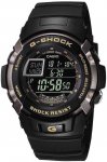 Casio G-Shock