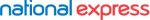 National express (Norwich to London Stratford) from 11/4, probably many routes too