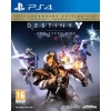 Destiny: The Taken King - Legendary Edition (PS4/Xbox One) @ The Game Collection (w/code THEGRATEFUL10)