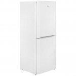 Beko CS5533APW 50/50 Fridge Freezer w/code large kitchen appliances over £199 - more examples in OP