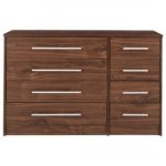 Chest of drawers - £20