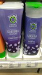 Herbal Essences Memorable Gardenia Shine Conditioner & Shampoo 400ml