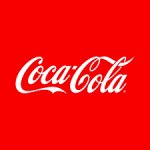 Coca Cola 1.25l X 6
