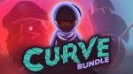 Curve Bundle (Steam) From £1.00 @ Bundlestars
