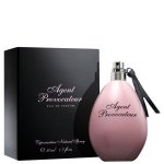 Agent Provocateur 50ml Eau De Parfum
