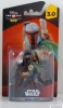 Disney Infinity Boba Fett (pre-order)