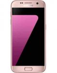 Samsung Galaxy S7 £23.49 pm £50 upfront cost 1000 mins 2GB Data Unlimited Texts £613.76 @ Mobiles.co.uk (Now various colours)