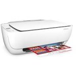 Mold Tesco have the hp 3634 printer priced